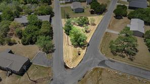 3030 Brazos River Drive - Photo 1