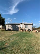919 Chandry Circle - Photo 1