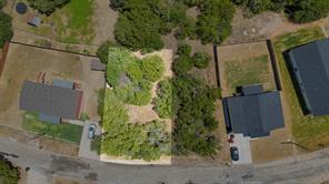2513 Creekview Drive - Photo 1
