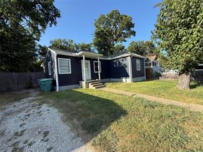 1033 S Hub Street - Photo 1