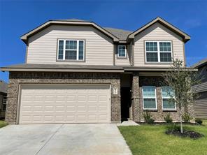 8312 White Pine Drive - Photo 1