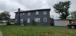 5004 E Side Avenue - Photo 1