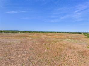 TBD 88.75 Ac Potosi Rd - Photo 1
