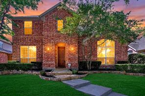 14687 Holly Leaf Drive - Photo 1
