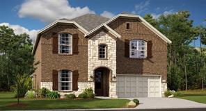 129 Invermore Drive - Photo 1