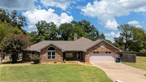 356 Copeland Circle - Photo 1