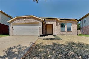 13717 Canyon Ranch Road - Photo 1