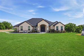 3036 Deer Court - Photo 1