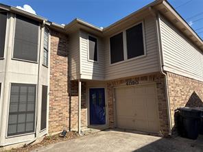 4090 Windhaven Lane - Photo 1