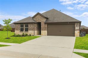 3720 Tracewood Bend - Photo 1