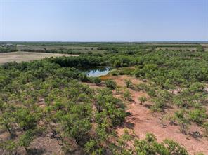 TBD 54.55 Ac Potosi Rd - Photo 1