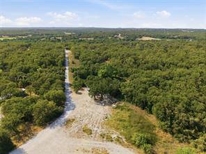 108 Private Road 3682 - Photo 1