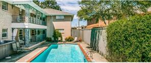 8602 Baltimore Drive - Photo 1