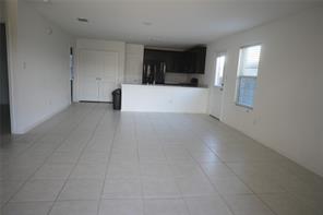 3480 Mildren Bend - Photo 1