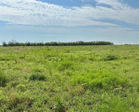 Tract 23 CR 105 - Photo 1