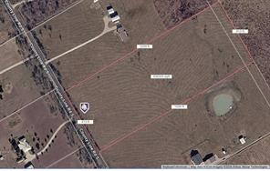 9248 S County Line Road - Photo 1