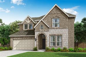 3507 Sunflower Street - Photo 1