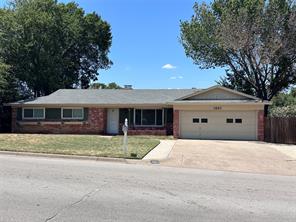 1321 Hurstview Drive - Photo 1