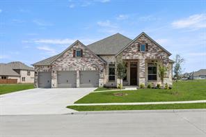 1415 Rio Grande Street - Photo 1