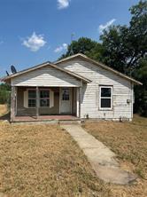 204 8th Street - Photo 1