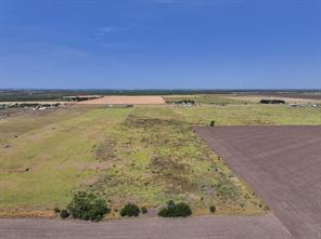 309 Fm 1082 - Photo 1