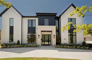 3528 Norcross Lane - Photo 1