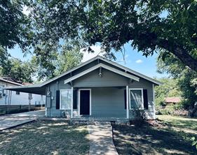 603 W Walcott Avenue - Photo 1