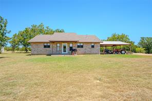 600 County Road 427 - Photo 1