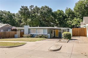 3933 Dexter Avenue - Photo 1