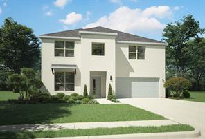 4701 Carina Road - Photo 1