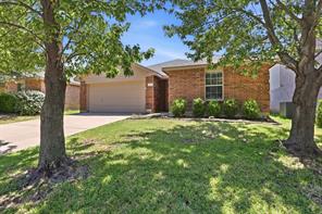 1217 Bellevue Drive - Photo 1