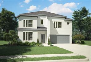 15105 Ram Rock Drive - Photo 1