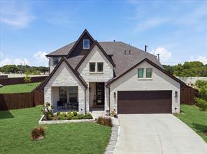 4401 Barkley Lane - Photo 1