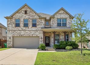 433 Forestridge Drive - Photo 1