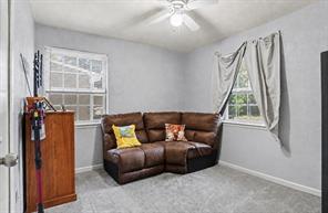 4760 Salem Drive - Photo 10