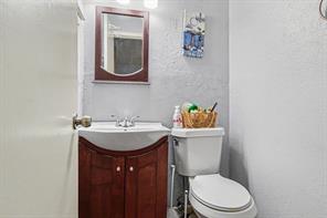 4760 Salem Drive - Photo 11