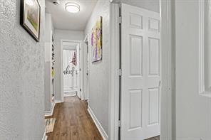 4760 Salem Drive - Photo 12