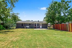 4760 Salem Drive - Photo 13