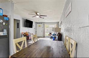 4760 Salem Drive - Photo 4