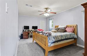 4760 Salem Drive - Photo 6
