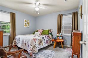 4760 Salem Drive - Photo 7