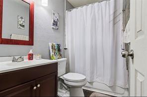 4760 Salem Drive - Photo 8
