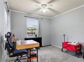 4760 Salem Drive - Photo 9