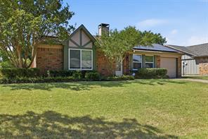 150 Brockway Drive - Photo 1
