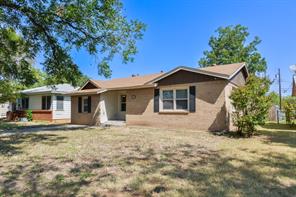 2522 S 25th Street - Photo 1