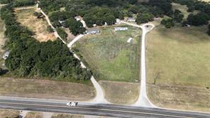 139 Private Road 5493 - Photo 1