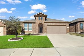 3929 Kennedy Ranch Road - Photo 1