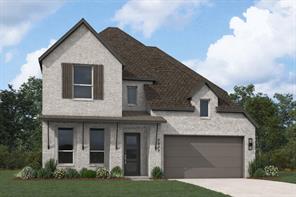 4032 Infinity Lane - Photo 1