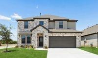 3909 Somerville Drive - Photo 1