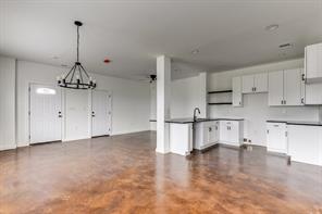 1020 Burnett Boulevard - Photo 1